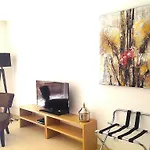 Hotel apartamentowy Le Cosimo