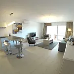 Aparthotel Le Cosimo