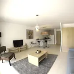 Le Cosimo 4* L'Ile-Rousse (Corsica)