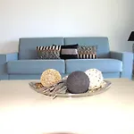 Aparthotel Le Cosimo L'Ile-Rousse (Corsica)