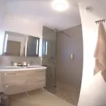 Le Cosimo 4* L'Ile-Rousse (Corsica)