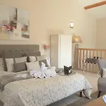 Le Cosimo Aparthotel