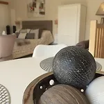 Le Cosimo 公寓式酒店 4*