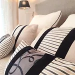 Le Cosimo Aparthotel L'Ile-Rousse (Corsica)