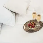 Le Cosimo 4* L'Ile-Rousse (Corsica)