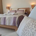 Le Cosimo Aparthotel