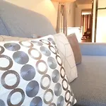 Le Cosimo Aparthotel L'Ile-Rousse (Corsica)