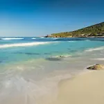 Le Cosimo 4* LʼÎle-Rousse