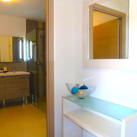 Le Cosimo Л'Иль-Рус