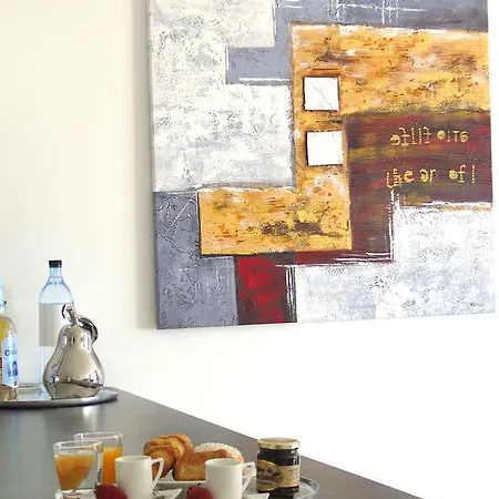 Le Cosimo Л'Иль-Рус