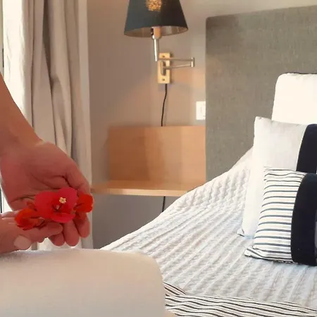 Le Cosimo Л'Иль-Рус