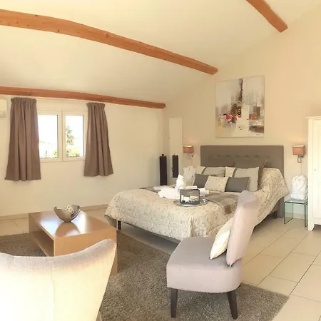 Le Cosimo Л'Иль-Рус