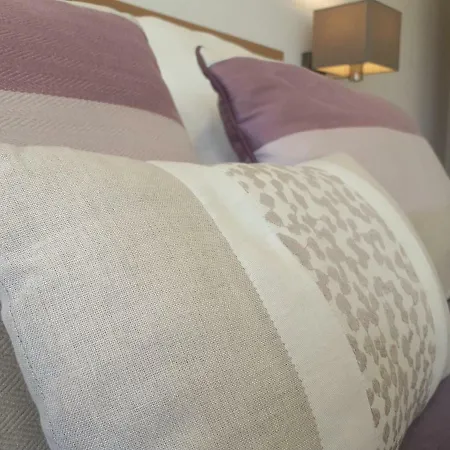 Апарт-отель Le Cosimo