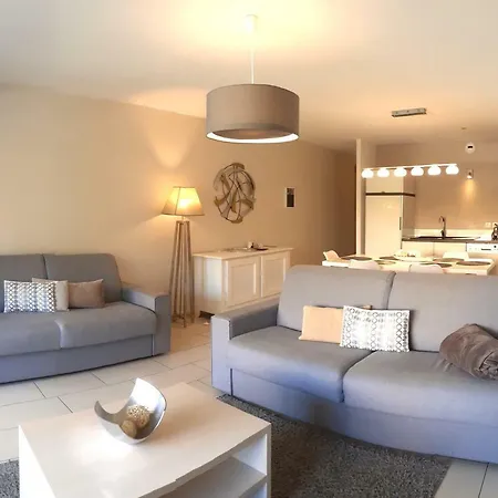 Le Cosimo Л'Иль-Рус