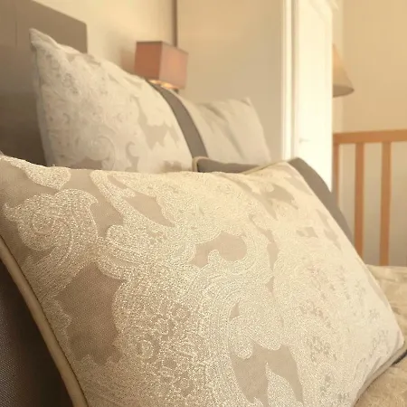 Residence Hoteliere Le Cosimo 4*