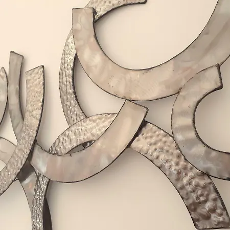 Апарт-отель Le Cosimo Л'Иль-Рус