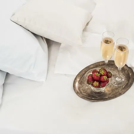 Le Cosimo 4* L'Ile-Rousse (Corsica)