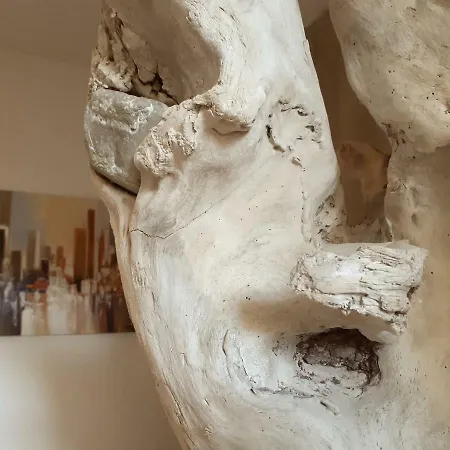 Aparthotel Le Cosimo