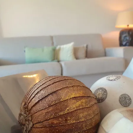 Le Cosimo Апарт-отель 4*