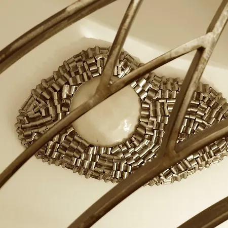 Aparthotel Le Cosimo