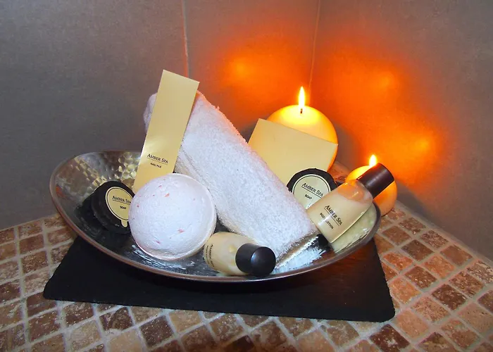 Le Cosimo LʼÎle-Rousse