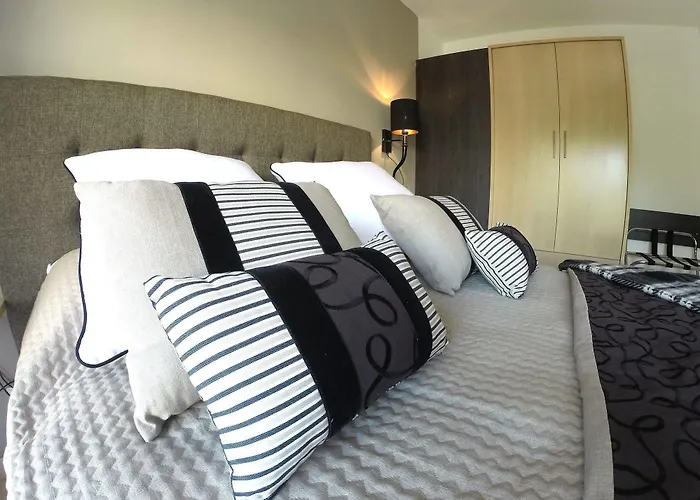 Le Cosimo LʼÎle-Rousse