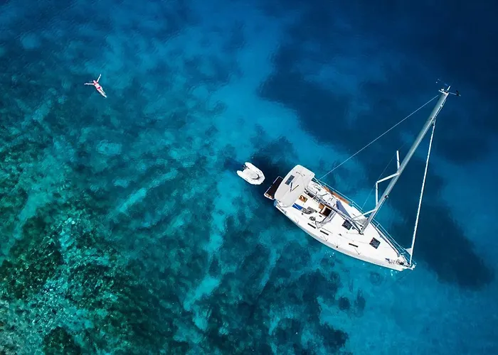 公寓式酒店 Le Cosimo